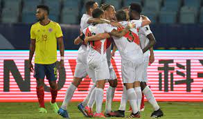 Colombia de eliminatorias se muestra en tiempo real. 0o6r9u9qe32gdm