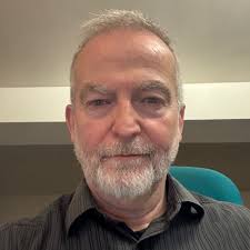 Mental Health Alliance