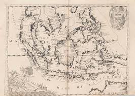 Just like, click, share this post, follow with uid freefire 🥰. Coronelli Vincenzo 1650 1718 Atlante Veneto Isolario Descrittione Geografico Historia Venice 1696 97