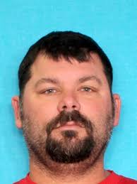 Troy Borel's Instagram, Twitter & Facebook