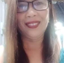 Profile for Arlene Tucjayao