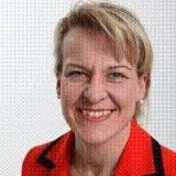 Joni Oksanen Email & Phone Number