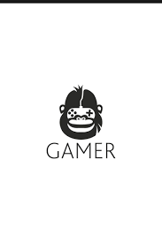 Los diseñadores de logos para videojuegos, juegos. 12 Logos De Videojuegos Logos De Videojuegos Disenos De Unas Videojuegos