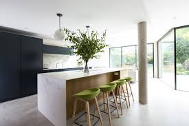 We did not find results for: 75 Beautiful Modern Kitchen Ideas Designs August 2021 Houzz Uk