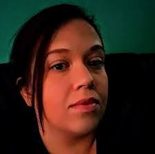 Tamara Albert's Instagram, Twitter & Facebook