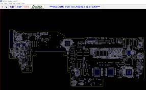 If you are the copyright owner for this file, please report abuse to 4shared. Macbook Pro A1278 Pcb Layout Pcb Circuits