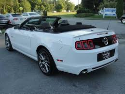Pin On Ford Mustang Images