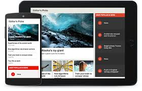The android emulator simulates android devices on your computer so that you can test your application on a variety of devices and android . Browser Emulators With Instant Access No Setup Browserstack