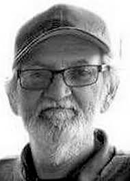 Obituaries — Gouverneur Tribune Press