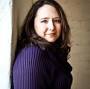 Profile Picture of Amanda Coplin, writer - Facebook (@facebook.com) on Google