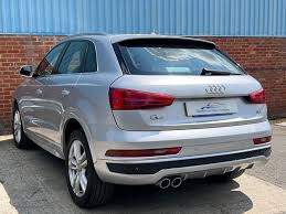 Image result for Cuvee Silver 2015 Q3