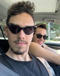 Monte Martinez(@mightymonte_) • Instagram 사진 및 동영상