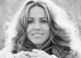 Hope Holten's Instagram, Twitter & Facebook