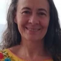 PDF) APROXIMACIÓN GEOARQUEOLÓGICA EN LOS CICLOS DE POBLAMIENTO Y ABANDONO  DEL CAUCA MEDIO COLOMBIANO