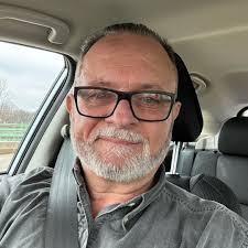 Are Bradford and Haverhill two different towns?