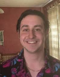 Anthony Bacchetta's Instagram, Twitter & Facebook