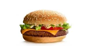 Mcdonald S Touraine Mcdo Touraine Twitter