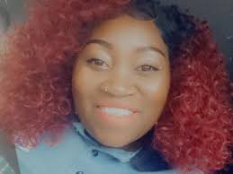 Memories of Mrs. Josephine "JoJo" Lee Everett