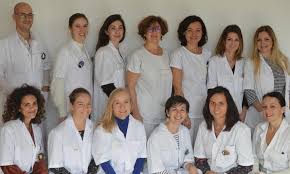Docteur régine bousquet rouaud dermatologue. 4 Eme Journee Toulousaine De Dermatologie Pediatrique Pdf Telechargement Gratuit
