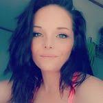 Misty Sisk's Instagram, Twitter & Facebook