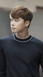 park seo jun 朴敘俊 박서준 おしゃれまとめの人気アイデア pinterest elena 髪型 メンズ ぱくそじゅん 有名人