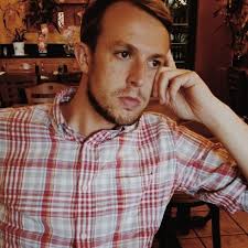 DevOpsDays Austin 2014: Directory