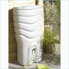 Recuperateur Eau De Pluie 1000 Litres Brico Depot Gamboahinestrosa