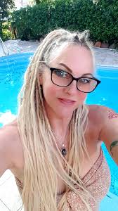 SimShakti Yoga & Holistic Healing Centre (@simshaktiyoga_healing) •  Instagram photos and videos