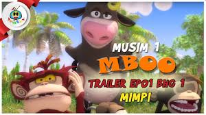 Akianza tu kuingiza mboo mshike maeneo haya kutia sisimko. Download Mboo Mp4 Mp3 3gp Daily Movies Hub