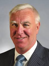 Alfred Lerner Veterans Services Center Makes a Difference in the Lives of  Veterans at Tri-C