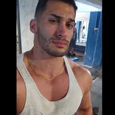 Osiris Alejo Gonzalez (@osirisgonzalez21) · Instagram photos and Reels