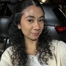 38 UCF Students Gain Global Experience, Make an Impact Through  Distinguished Gilman Scholarship