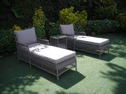 Home Furniture Store Online Luxury Furniture Home Decor Thailand
