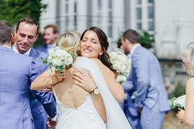 Dafür ist mit etwa 1.350 euro zu rechnen. Leistungen Und Preise Film Fotos Kameramann Hochzeit Videograf Aus Nrw
