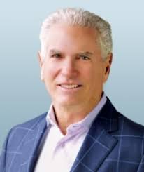 PacificPremierBancorp's Executive Leadership