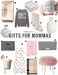 Christmas gifts for mom don't have to come with a huge price tag. Gifts Moms Like Cheap Buy Online