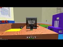 Rick roblox never gonna give uuhhh up roblox. What Is The Sound Id Of Rick Roll Roblox Youtube