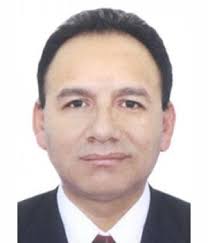 ZENON GREGORIO CUEVAS PARE candidato Gobierno Regional MOQUEGUA