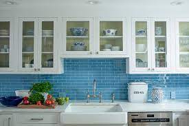 Maybe you would like to learn more about one of these? Farm To Table Ulster County Ny Aspire Design And Home