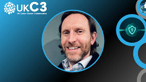 UK Cyber Cluster Collaboration to join international cyber security leaders  at CYBERUK 2022