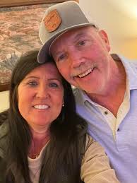 Valeria Hackett (@vhackt_farmlife) • Instagram photos and videos