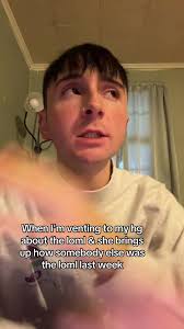 Managing Relationship Dynamics with My Best Friend