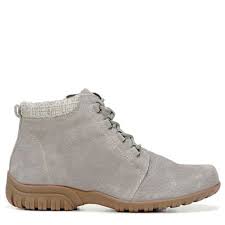 Womens Delaney Narrow Medium Wide Boot Boots Shoe Boots