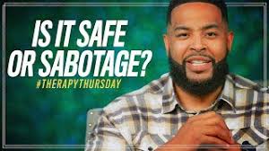 Is It Safe Or Sabotage?
