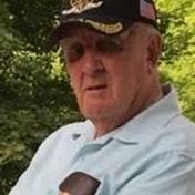 Marson Family Obituaries