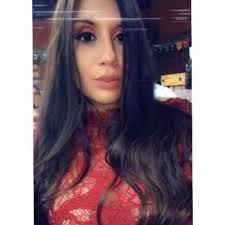 Lizeth Munoz (@dayamimi)