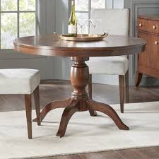 Daily Sales Joss Main Dining Table Dining Table Sale Dining Table In Kitchen