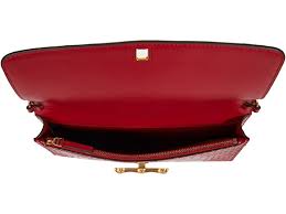 Tory Burch Eleanor Embossed Clutch Zappos Com A list of all minecraft redstone ids. tory burch