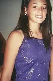 More young photos of the cast : r/jerseyshore