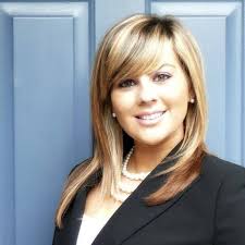 Annalee Myer & Re/Max Achievers